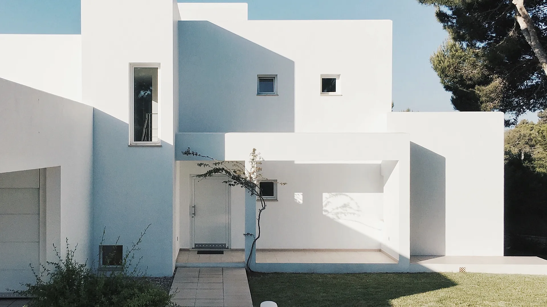 Understanding Property Valuation: Essential Factors